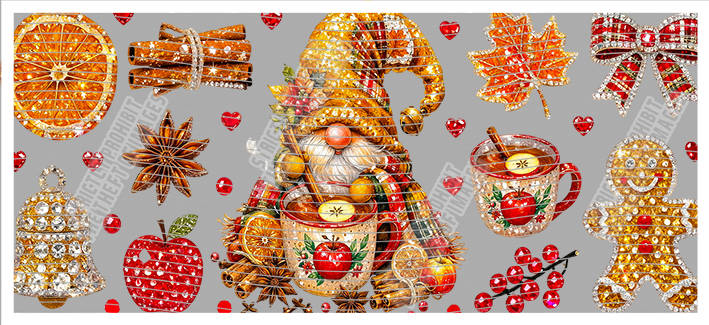 16oz Christmas-J10-2980
